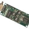 HMR2300-D00-232
