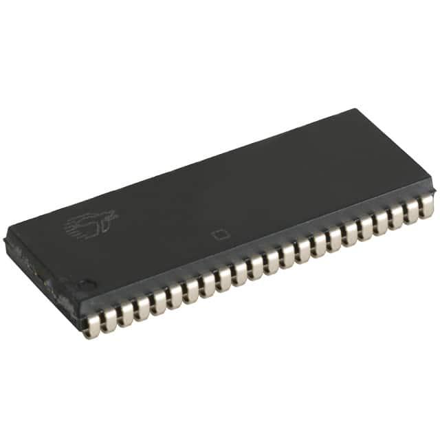 CY7C1020D-10VXIT CY7C1020D-10VXIT