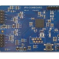 IPS2200STKIT
