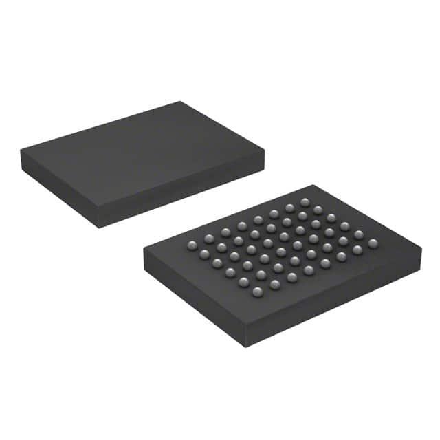 AS6C6416-55BIN AS6C6416-55BIN