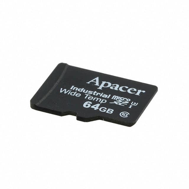 AP-MSD16GCA-1HTM AP-MSD16GCA-1HTM