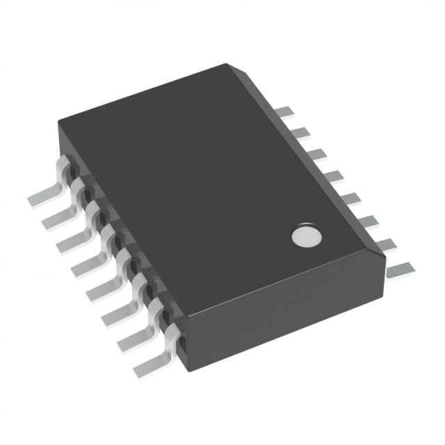 NLV14536BDWR2G NLV14536BDWR2G