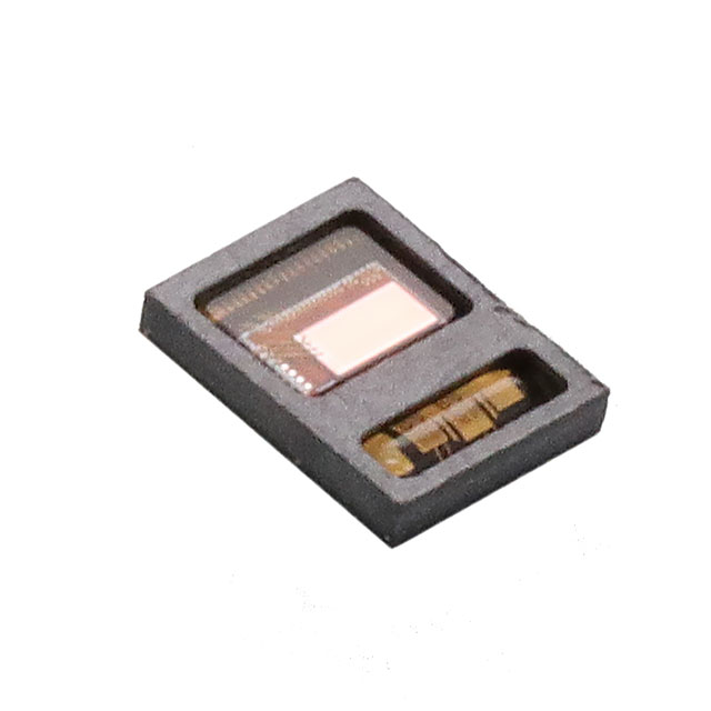 ADPD188BI-ACEZR7 ADPD188BI-ACEZR7