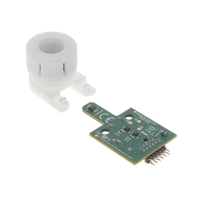 TMAG6180-6181EVM TMAG6180-6181EVM
