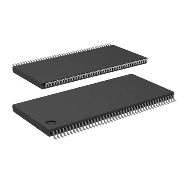 IS42S32400E-7TL IS42S32400E-7TL