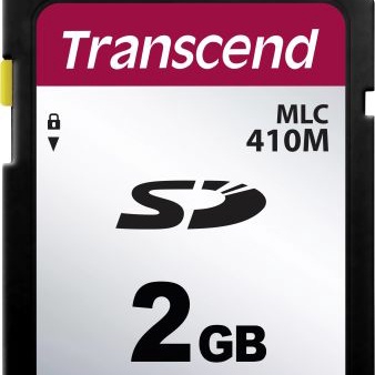 TS2GSDC410M