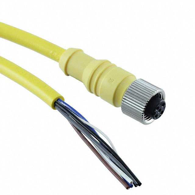 31320-K52M 31320-K52M