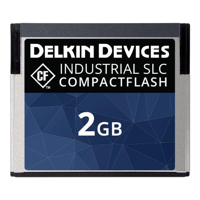 CE02TQSF3-X1000-D CE02TQSF3-X1000-D