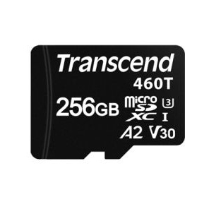 TS256GUSD460T