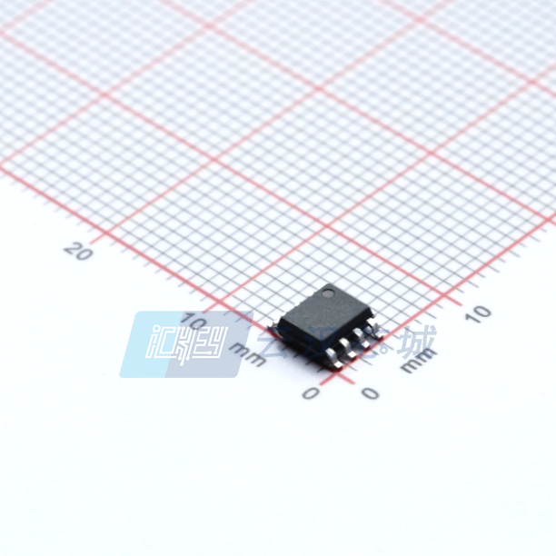 CC6920BSO-30A CC6920BSO-30A