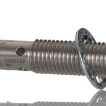 OMRON/欧姆龙 传感器配件 OMRON/Omron Sensor Accessories