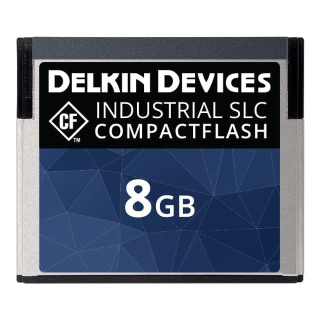 CE08TQJGS-X1000-D CE08TQJGS-X1000-D