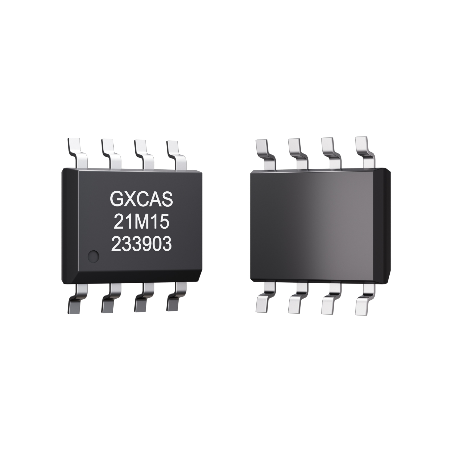 GX21M15 GX21M15