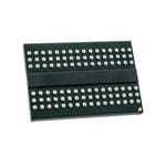 IS43TR16128CL-125KBL