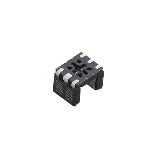 TCUT1350X01 TCUT1350X01