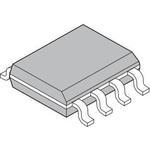 MB85RC1MTPNF-G-JNERE1