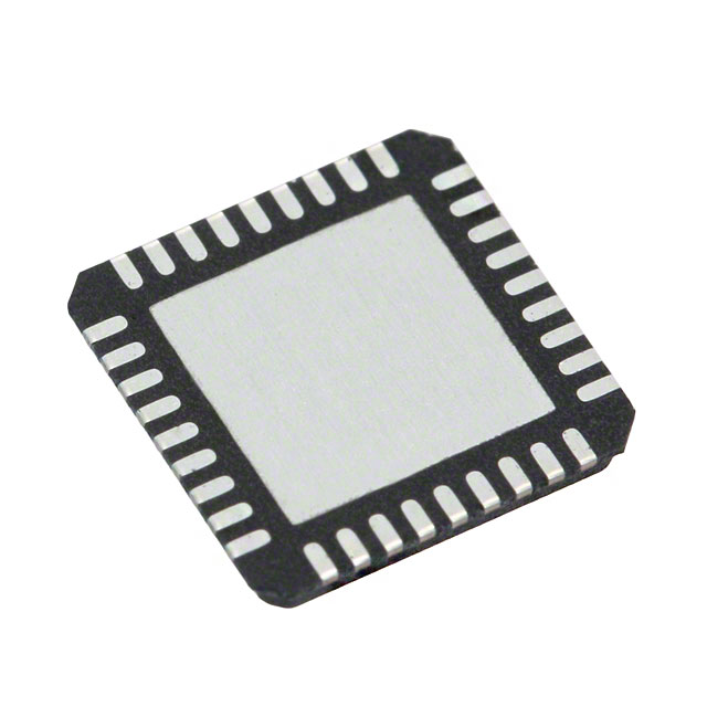 SI5319A-C-GM SI5319A-C-GM