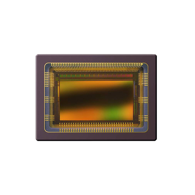 CMV2000-3E12M1PP CMV2000-3E12M1PP