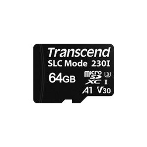 TS16GUSD230I TS16GUSD230I