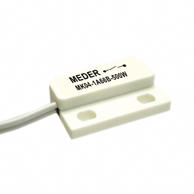 MK04-1B90C-500W MK04-1B90C-500W