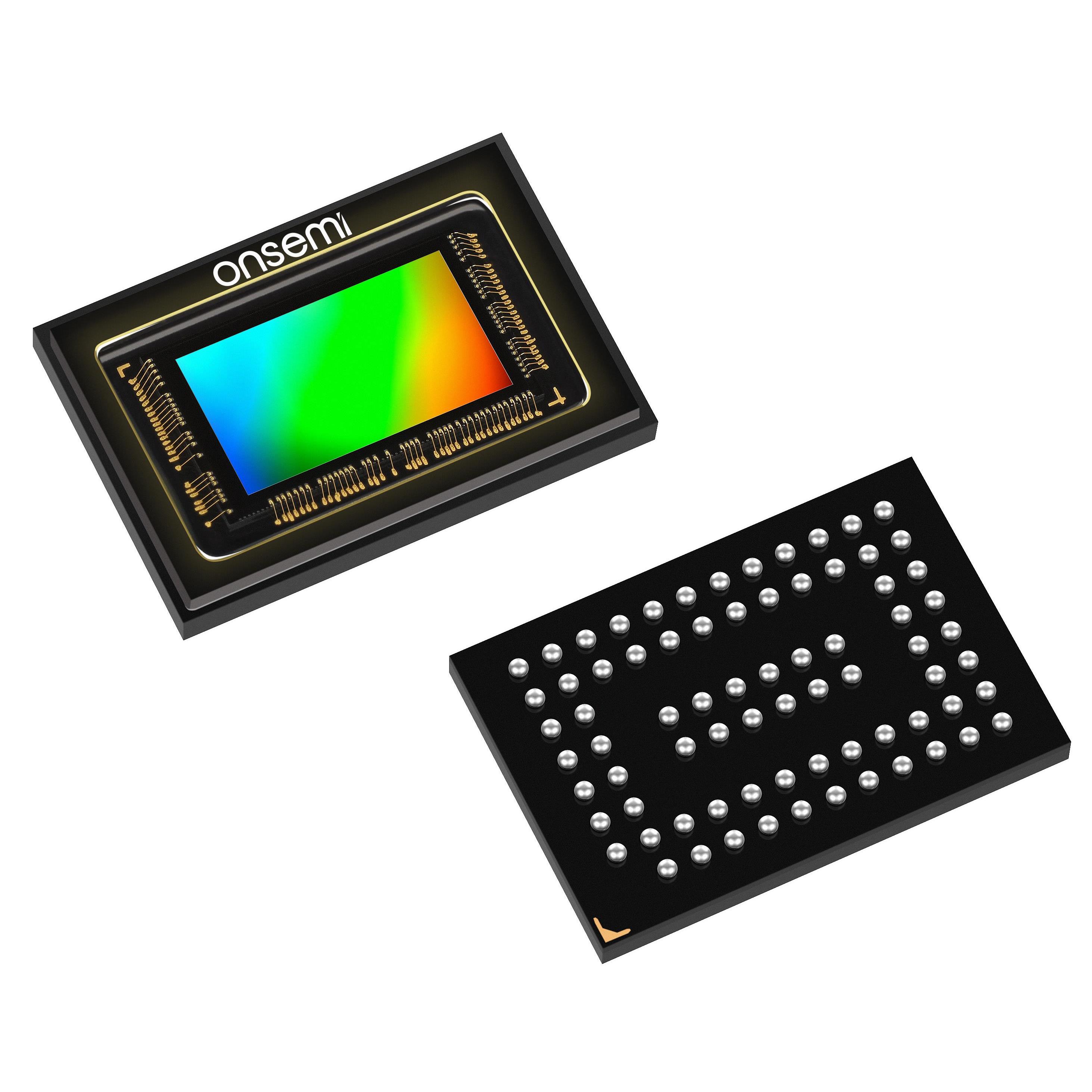 AR0830CSSM11SMKA1-CP2