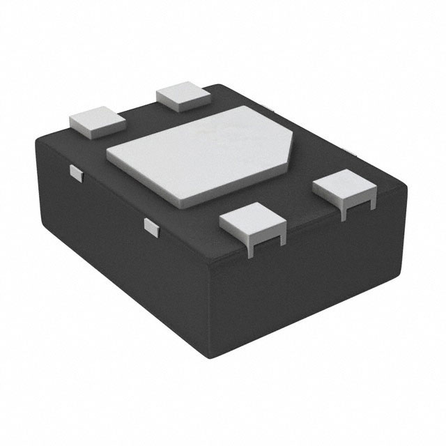 TMAG5253BA2IQDMRR