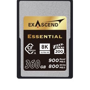 EXPC3EA360GB