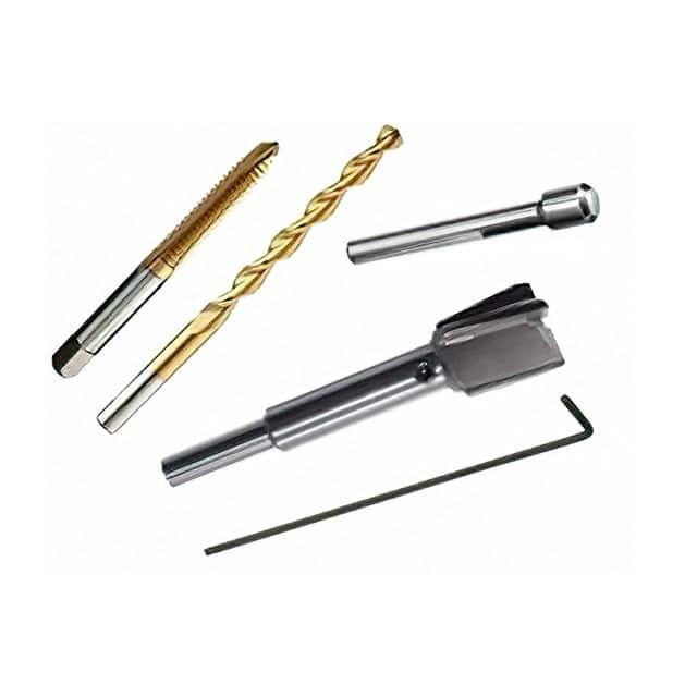 CMCP270XS-T CMCP270XS-T
