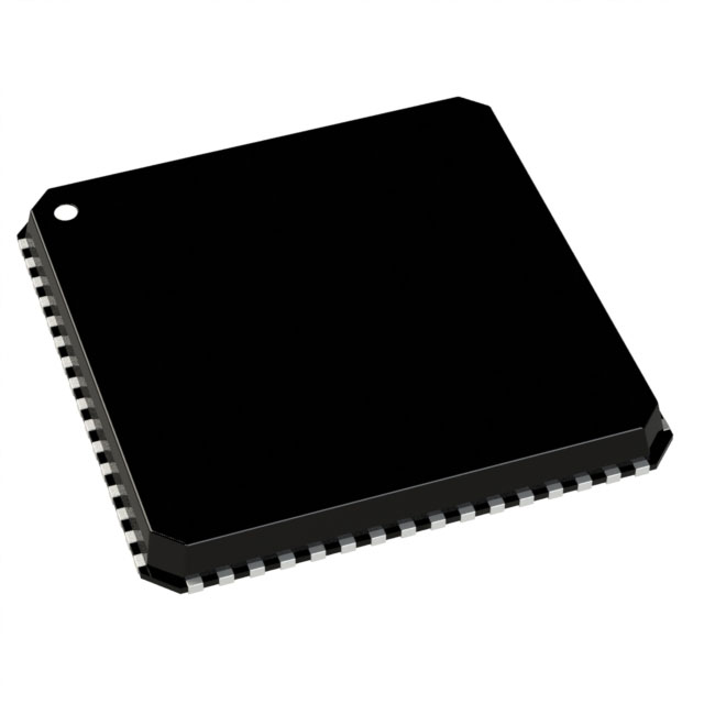 AD9627BCPZ11-150 AD9627BCPZ11-150