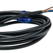 E3X-CN21 2M