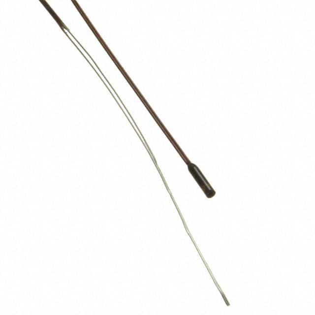 AB6N2-GC14KA143E/37C AB6N2-GC14KA143E/37C