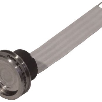 NPI-19A-200G2 NPI-19A-200G2