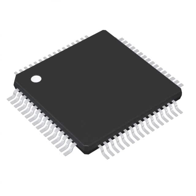 SN74ACT7808-30PAG SN74ACT7808-30PAG