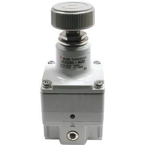 IR3010-F04-A IR3010-F04-A