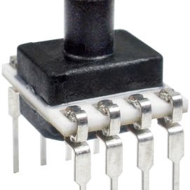 SSCDANN150PAAB5 SSCDANN150PAAB5