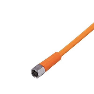 EVT122