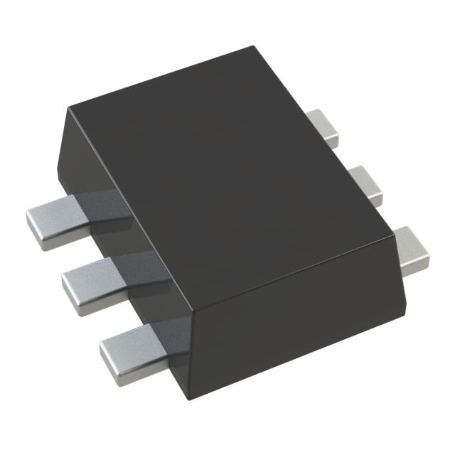 TMP1075NDRLR TMP1075NDRLR