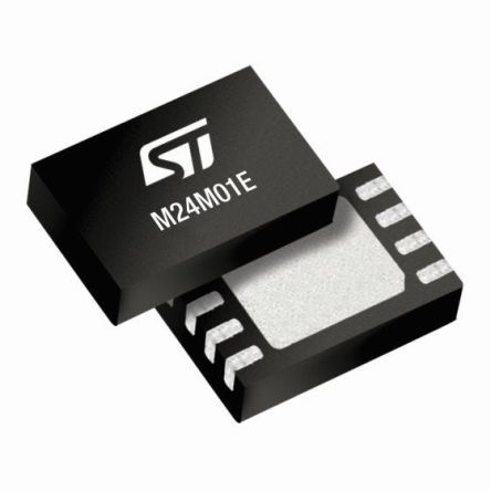 M24M01E-FMC6TG
