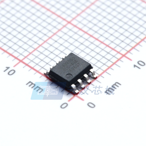 CC6920SO-40A CC6920SO-40A