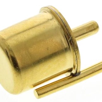 AU2402-1 AU2402-1