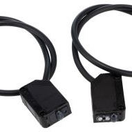 E3Z-T81-M1J 0.3M E3Z-T81-M1J 0.3M