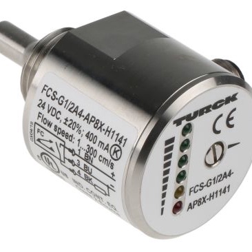 FCS-G1/2A4-AP8X-H1141 FCS-G1/2A4-AP8X-H1141