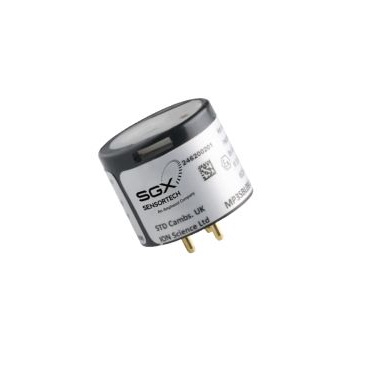 PID-10.6eV-40B