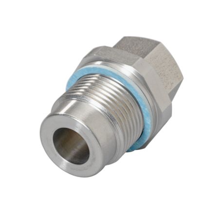 E43004 E43004
