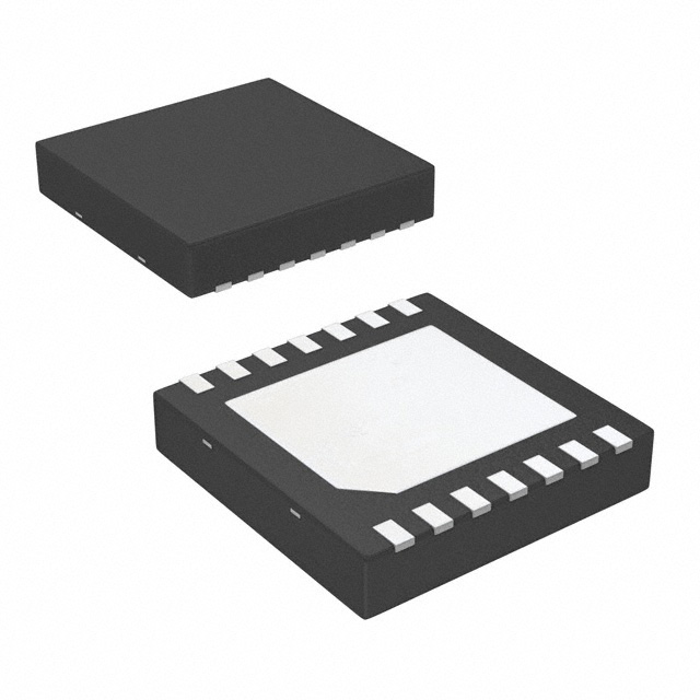 LMP91000SDE/NOPB LMP91000SDE/NOPB