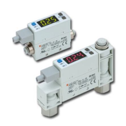 PFM725-C6-F PFM725-C6-F