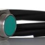 NCB5-18GM40-Z0 NCB5-18GM40-Z0