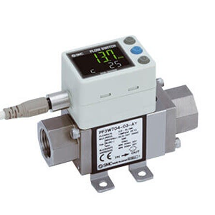 PF3W720-F04-BN-M PF3W720-F04-BN-M