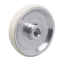 E60138 E60138