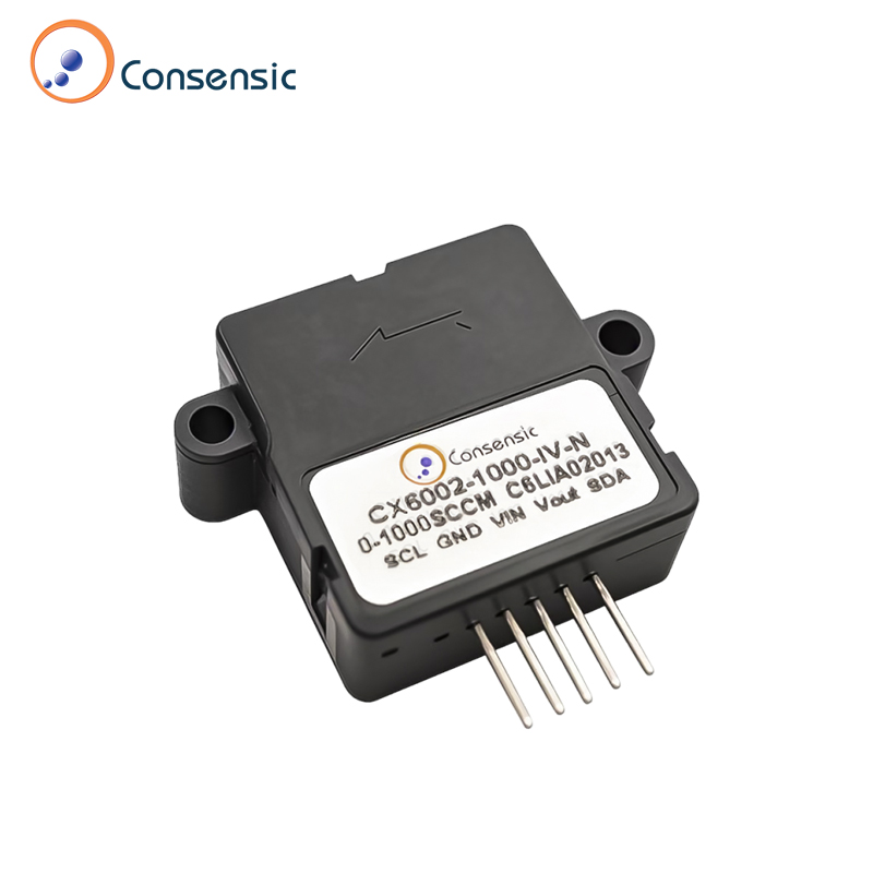 CAFS6002-5L/MIN-IV-A
